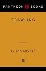 Crawling