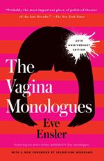 The Vagina Monologues