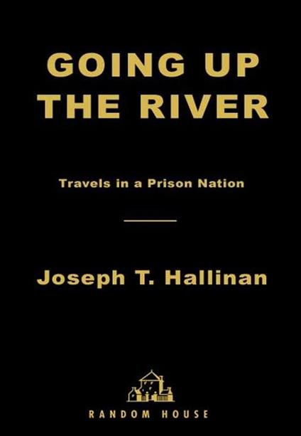 Going Up the River