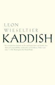 Kaddish