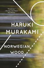 Norwegian Wood