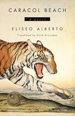 Caracol Beach: A Novel