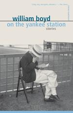 On the Yankee Station: Stories
