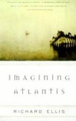 Imagining Atlantis
