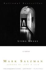 Lying Awake: A Novel