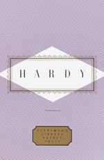 Hardy: Poems