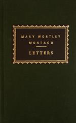 Letters