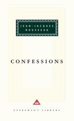 Confessions