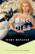 The Friendly Young Ladies