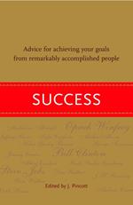 Success