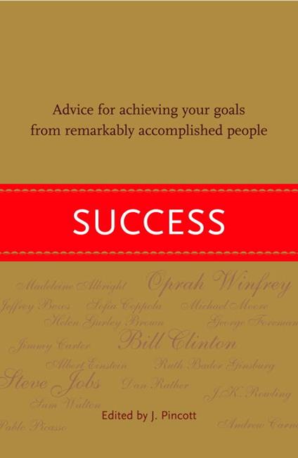 Success