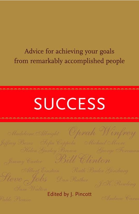 Success