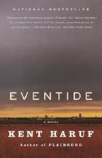 Eventide