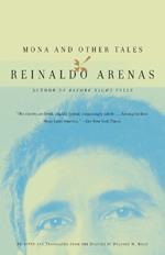Mona and Other Tales