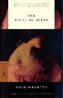 The House of Mirth