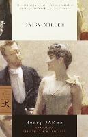 Daisy Miller