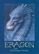 Eragon: Book I