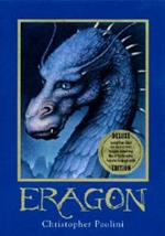 Eragon: Book I