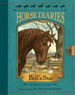 Horse Diaries #2: Bell's Star