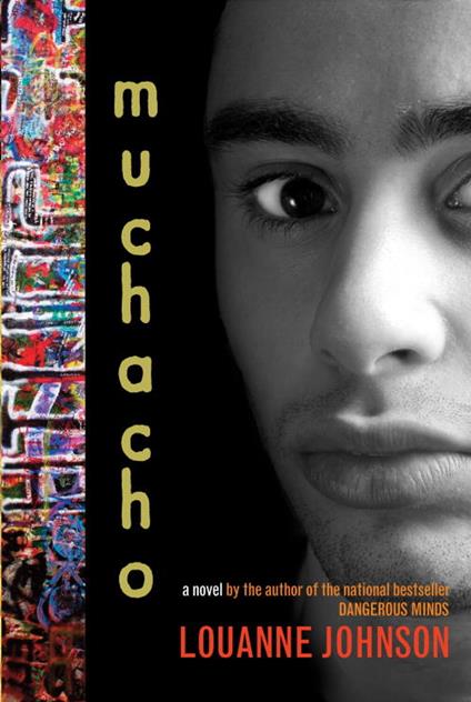 Muchacho: A Novel