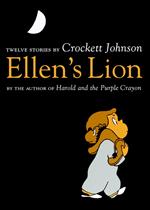 Ellen's Lion