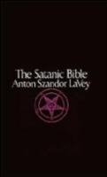 Satanic Bible