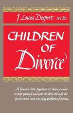 Children of Divorce