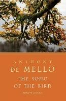 The Song of the Bird - Anthony De Mello - cover