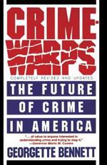 Crimewarps: The Future of Crime in America