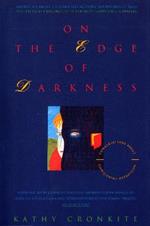 On the Edge of Darkness: Conversations About Conquering Depression