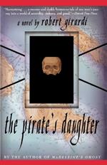The Pirate's Daughter: A Novel