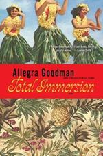 Total Immersion: Stories