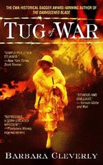 Tug of War: A Joe Sandilands Mystery