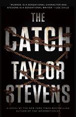 The Catch