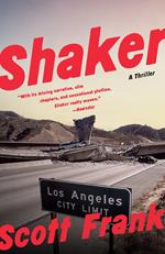 Shaker