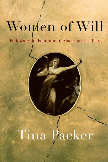 Women of Will