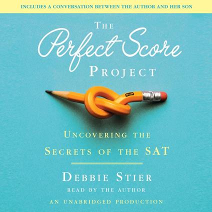 The Perfect Score Project