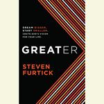 Greater