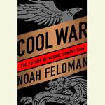 Cool War
