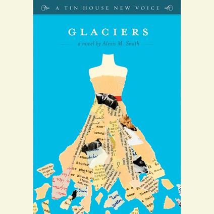 Glaciers