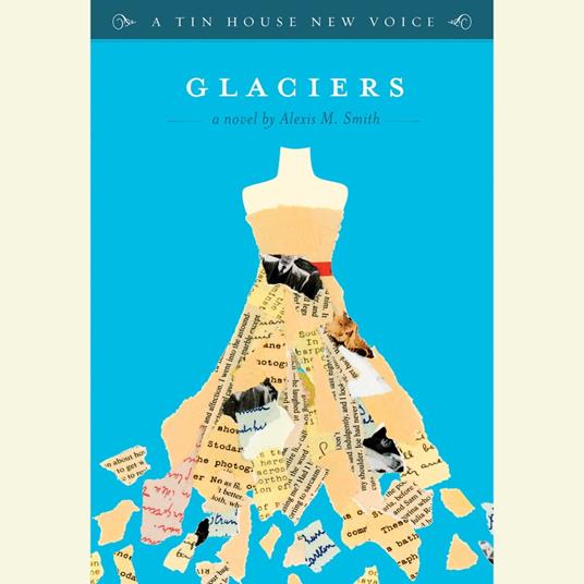 Glaciers