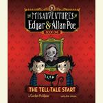 The Tell-Tale Start