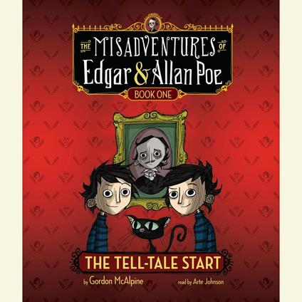 The Tell-Tale Start