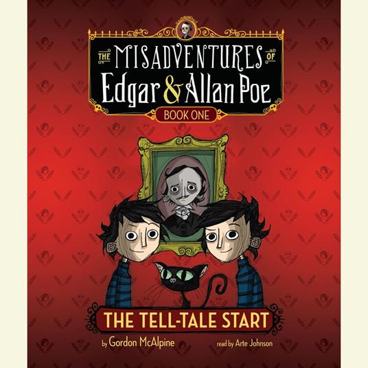 The Tell-Tale Start