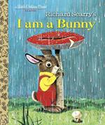 I Am A Bunny