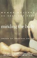 Minding The Body - Patricia Foster - cover