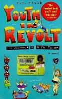 Youth in Revolt: A Novel - C.D. Payne - cover
