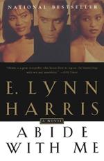 Abide With Me: A Novel
