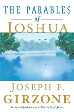 The Parables of Joshua