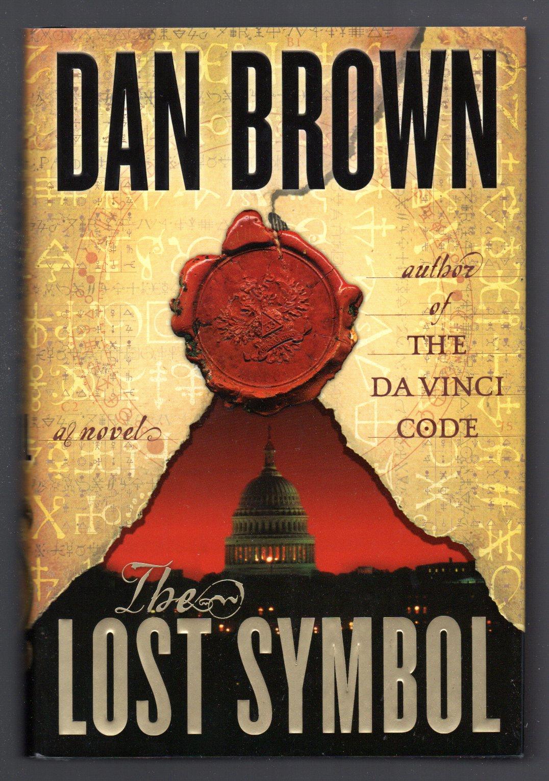 Libreria Trippini Sergio